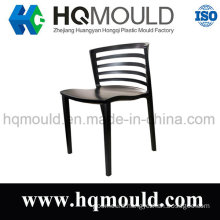 Good Quality Plastic Chair Mold